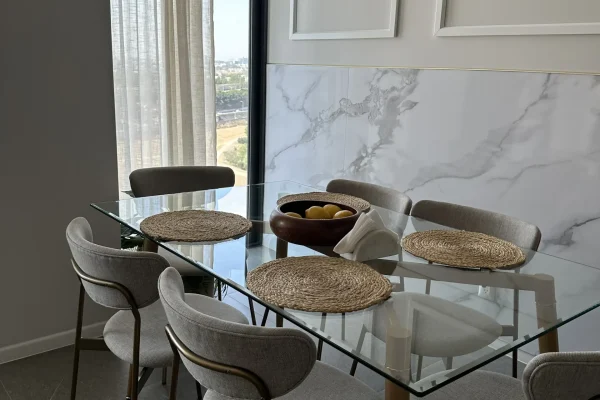 area-comun-comedor-imagen-1