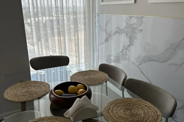 area-comun-comedor-imagen-2