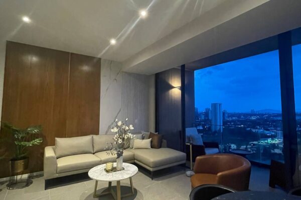 area-comun-galeria-1