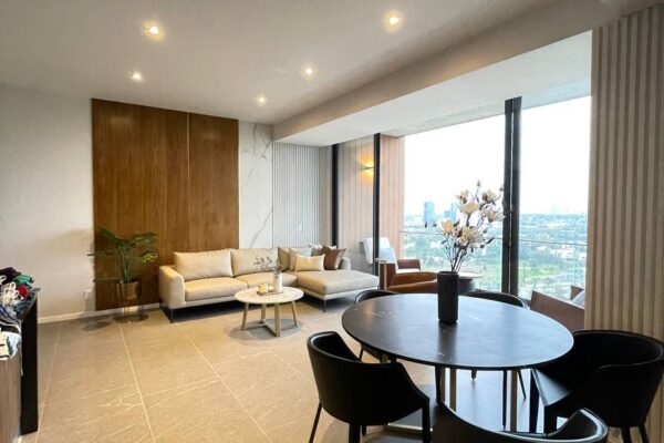 area-comun-galeria-2
