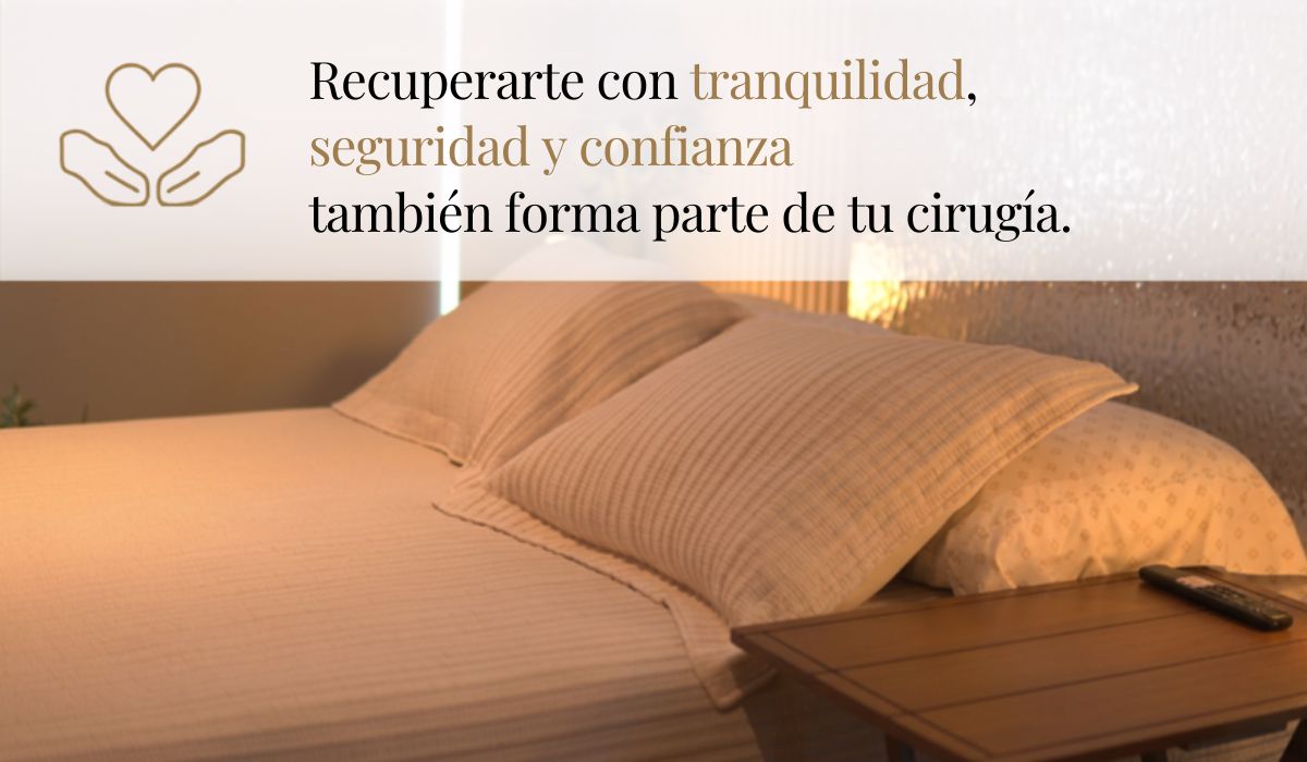 imagen-pagina-contacto