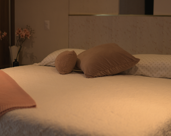 suite-recovery-diamond-3