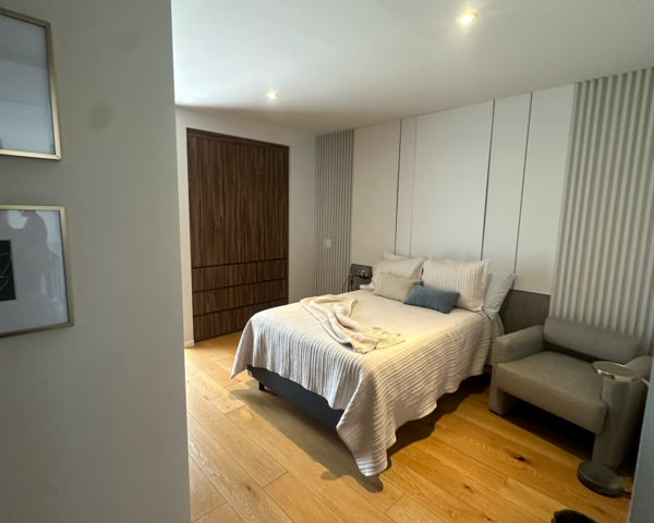 suite-recovery-gaviota-1