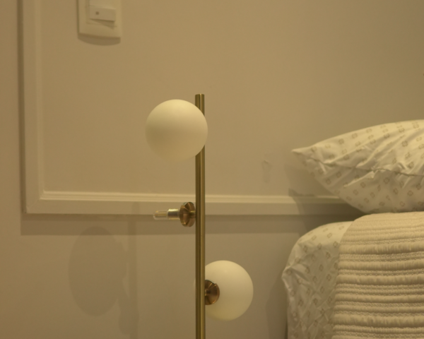 suite-recovery-gaviota-2