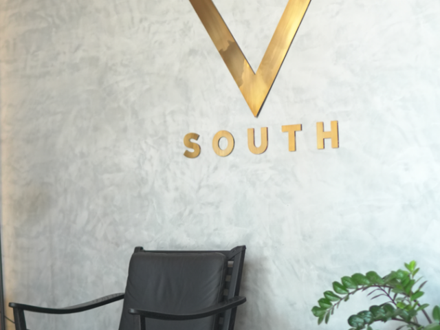 suite-recovery-lobby