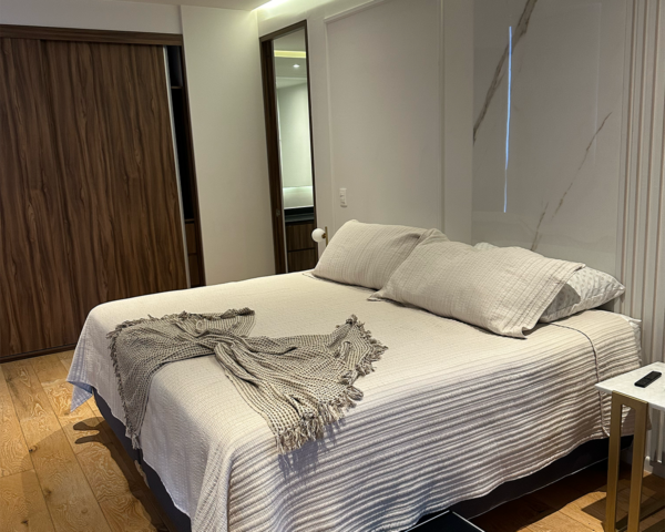 suite-recovery-marco-1