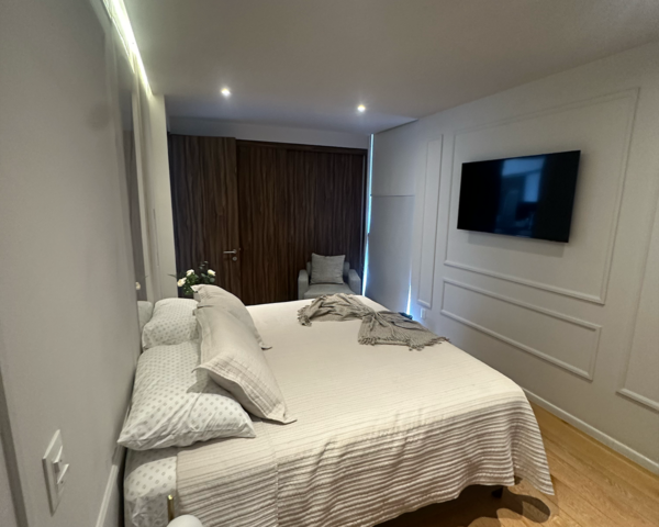 suite-recovery-marco-3