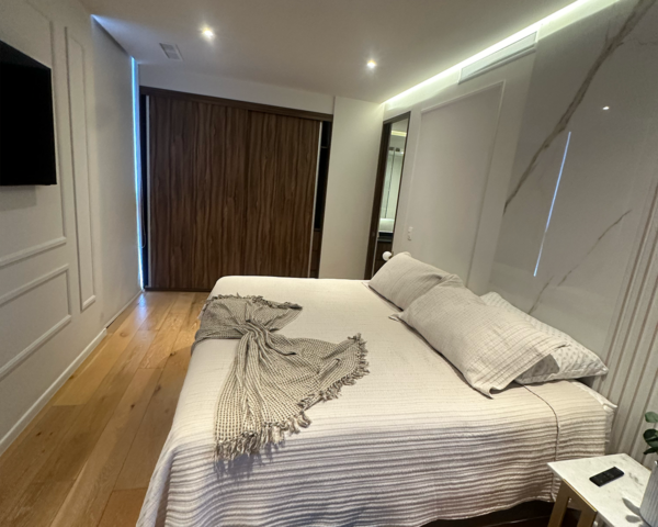 suite-recovery-marco-4