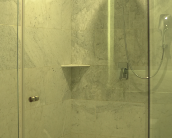 suite-recovery-marco-5