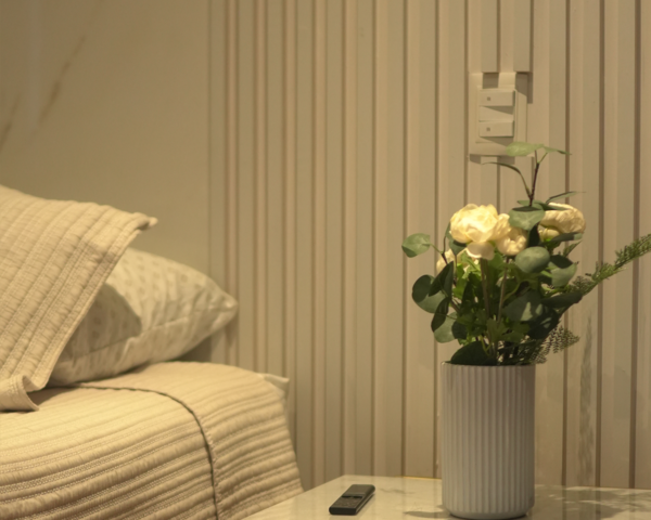 suite-recovery-marco-6