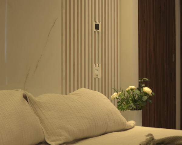 suite-recovery-marco-7