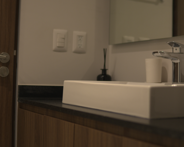 suite-recovery-marco-8