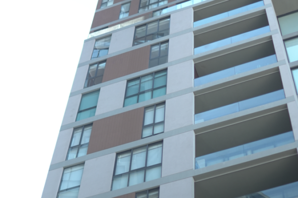 suite-recovery-torre-2