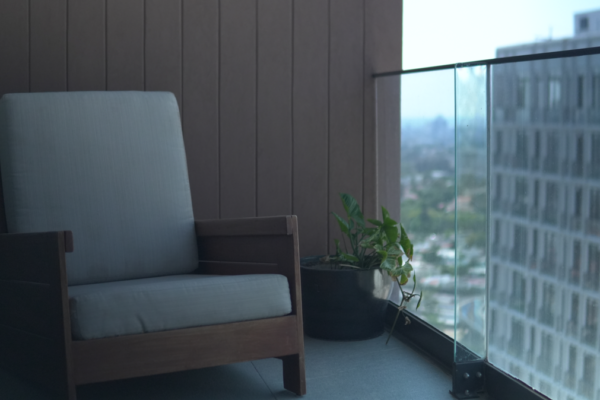 suite-recovery-torre-3