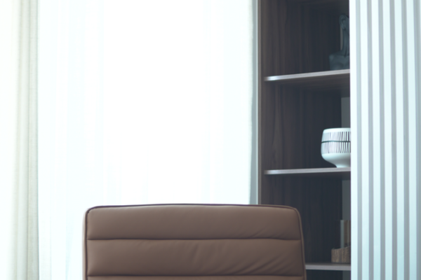 suite-recovery-torre-4
