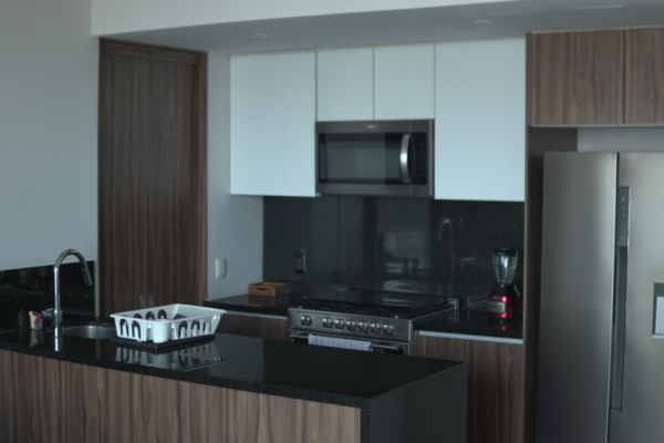 suite-recovery-torre-6