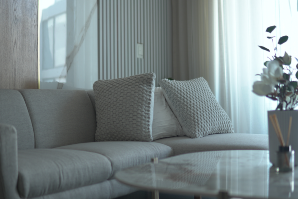suite-recovery-torre2-6