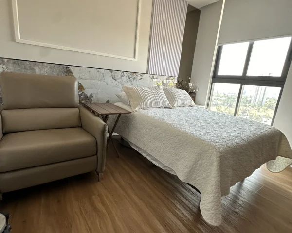 suite-silver-galeria-1