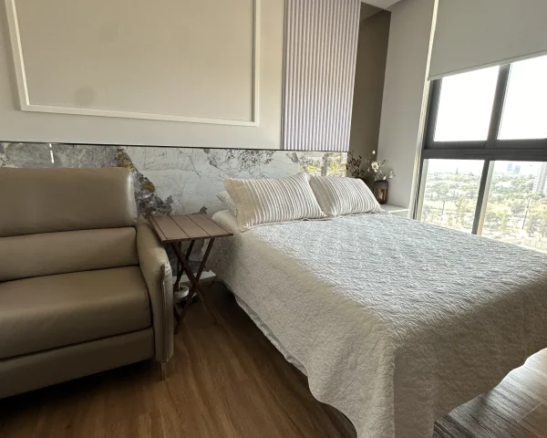 suite-silver-galeria-2