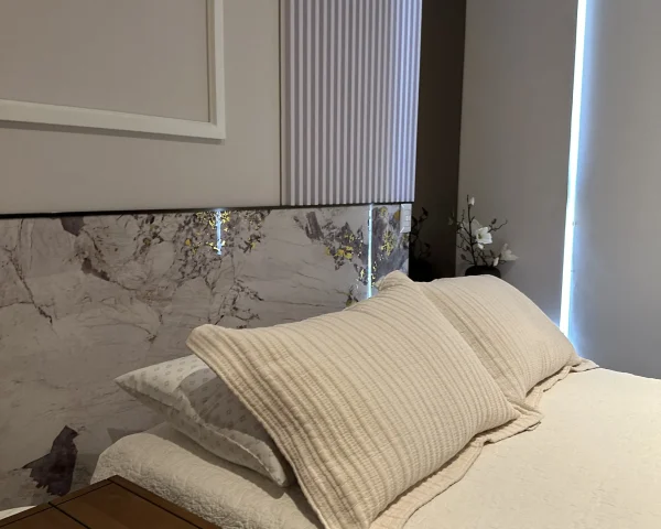 suite-silver-galeria-3
